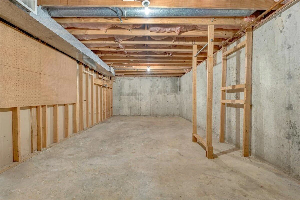 5127 Hunting Hills DR - Photo 44