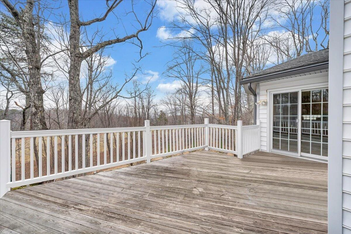 5127 Hunting Hills DR - Photo 46