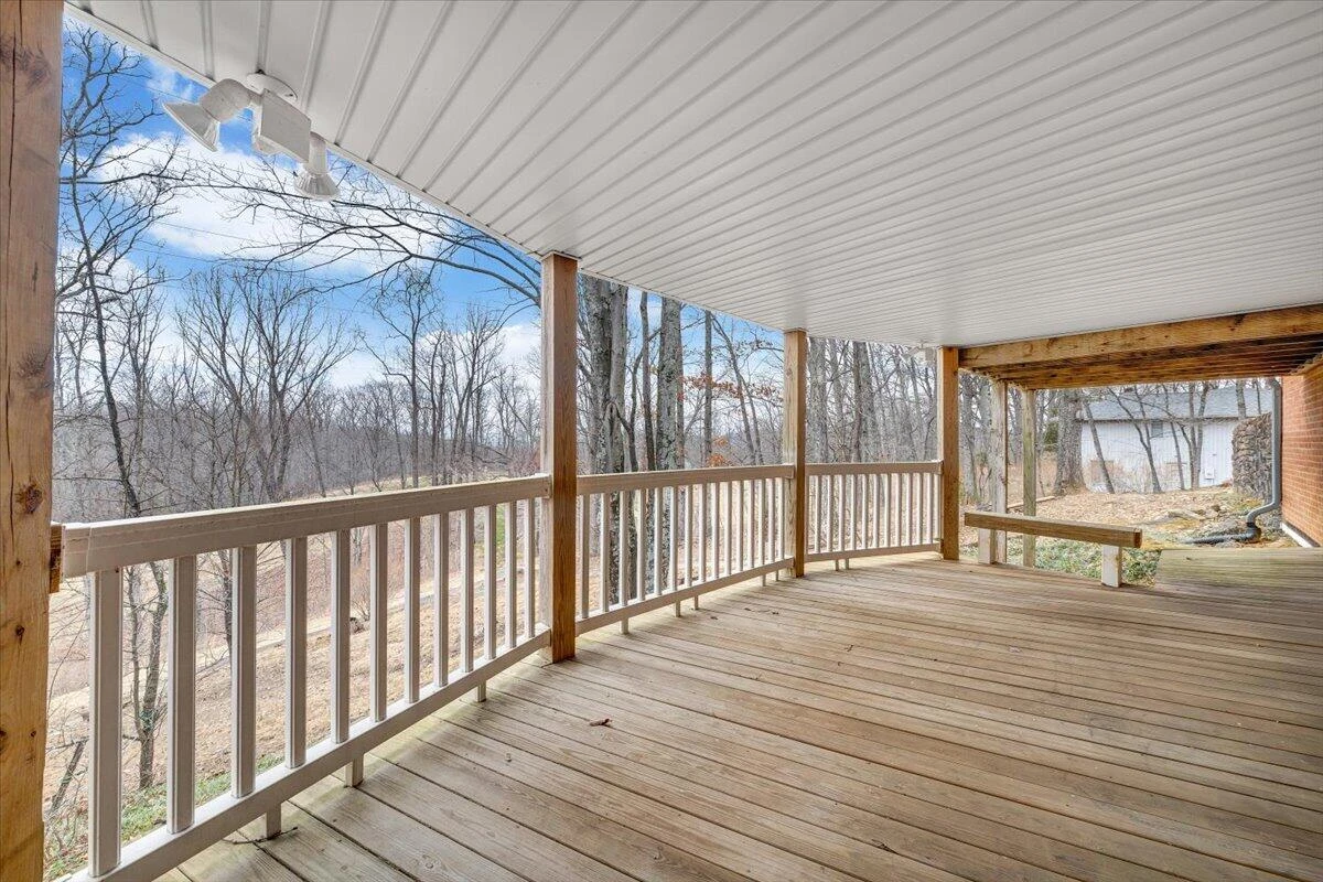 5127 Hunting Hills DR - Photo 47