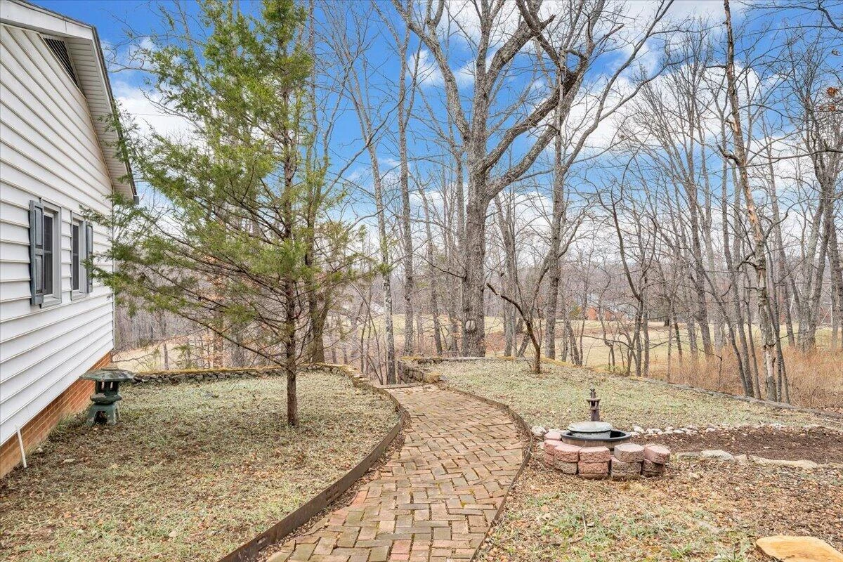 5127 Hunting Hills DR - Photo 48