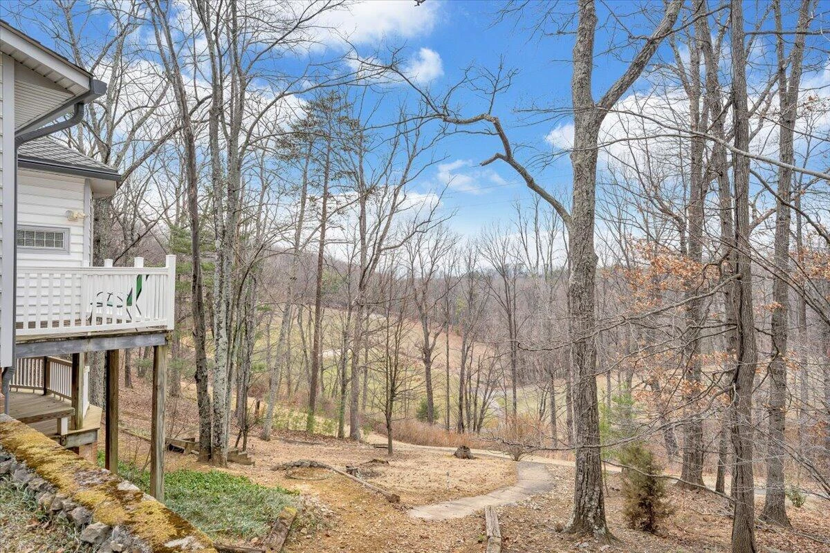 5127 Hunting Hills DR - Photo 49