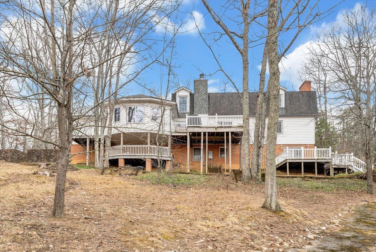 5127 Hunting Hills DR - Photo 50