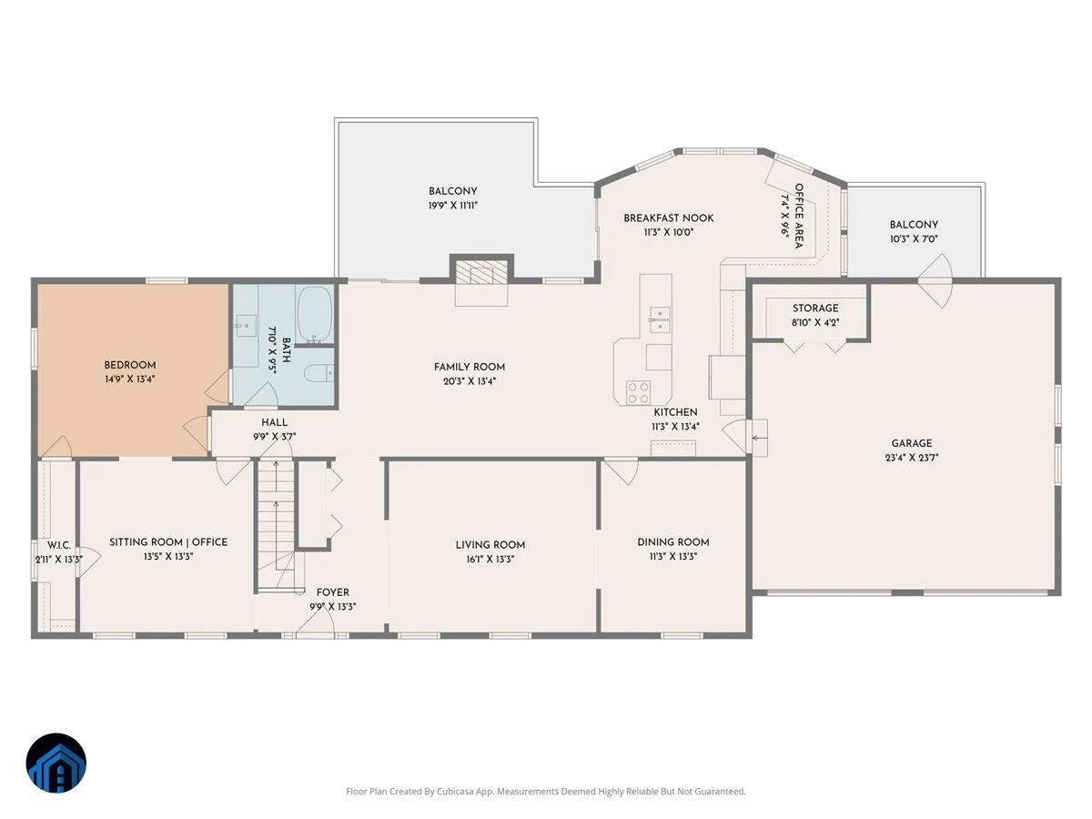 5127 Hunting Hills DR - Photo 51