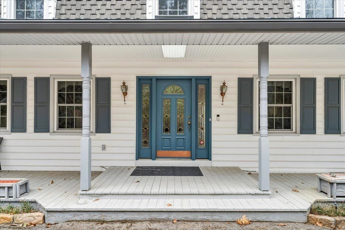 5127 Hunting Hills DR - Photo 8
