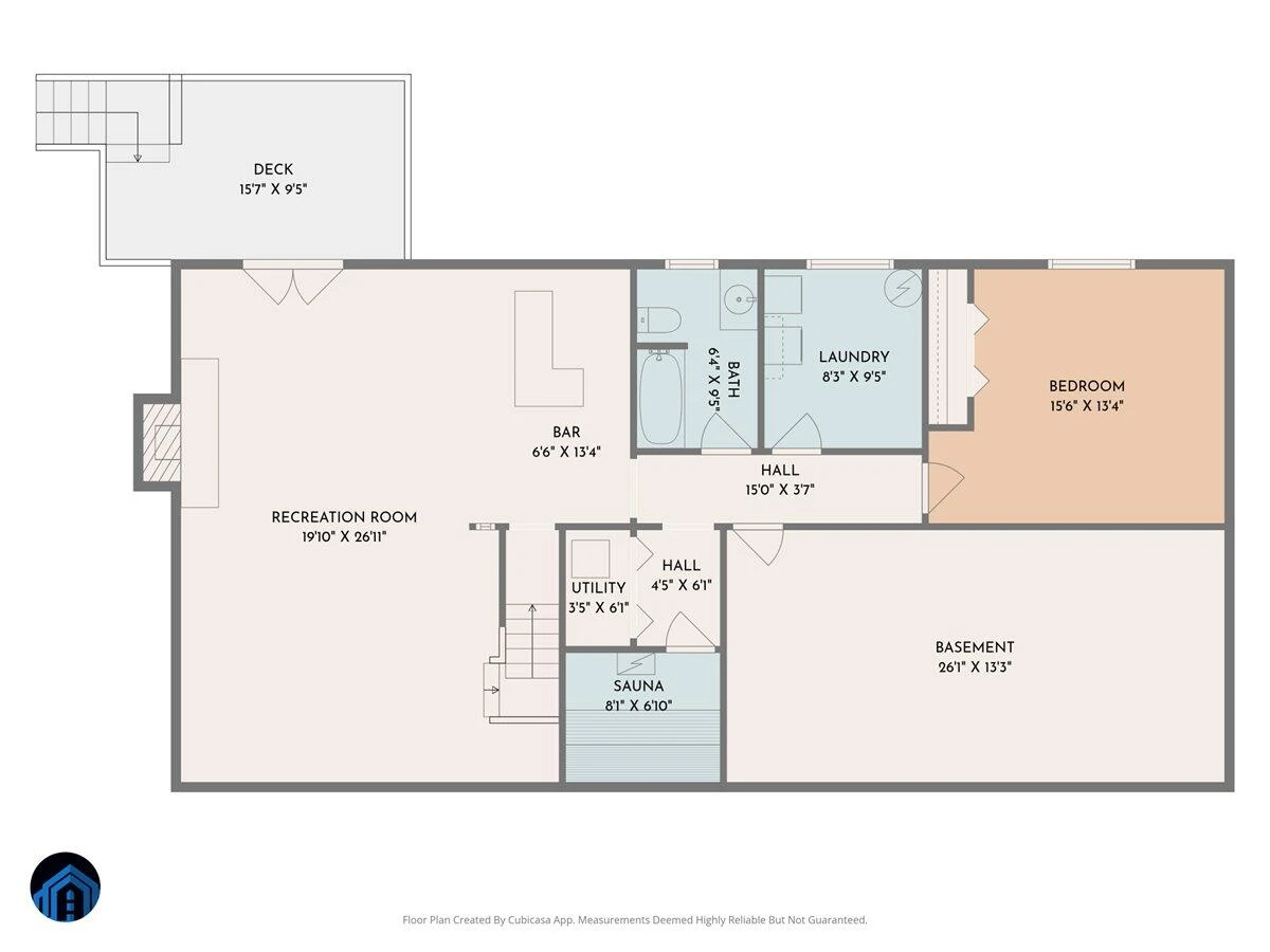 5127 Hunting Hills DR - Photo 53