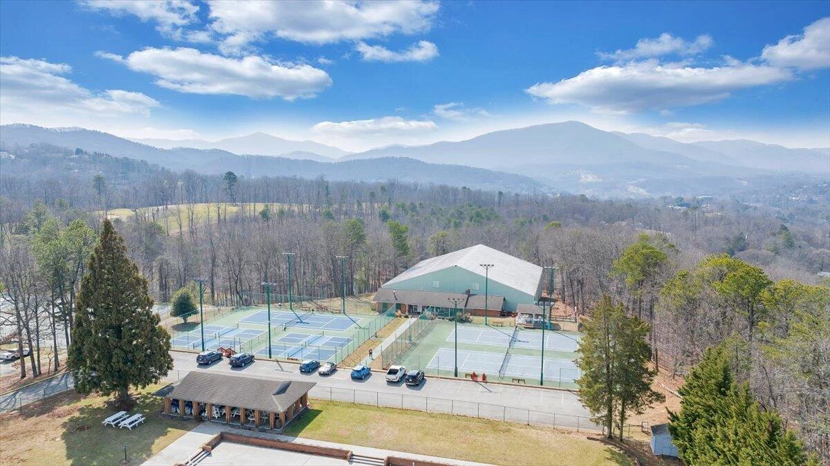 5127 Hunting Hills DR - Photo 56