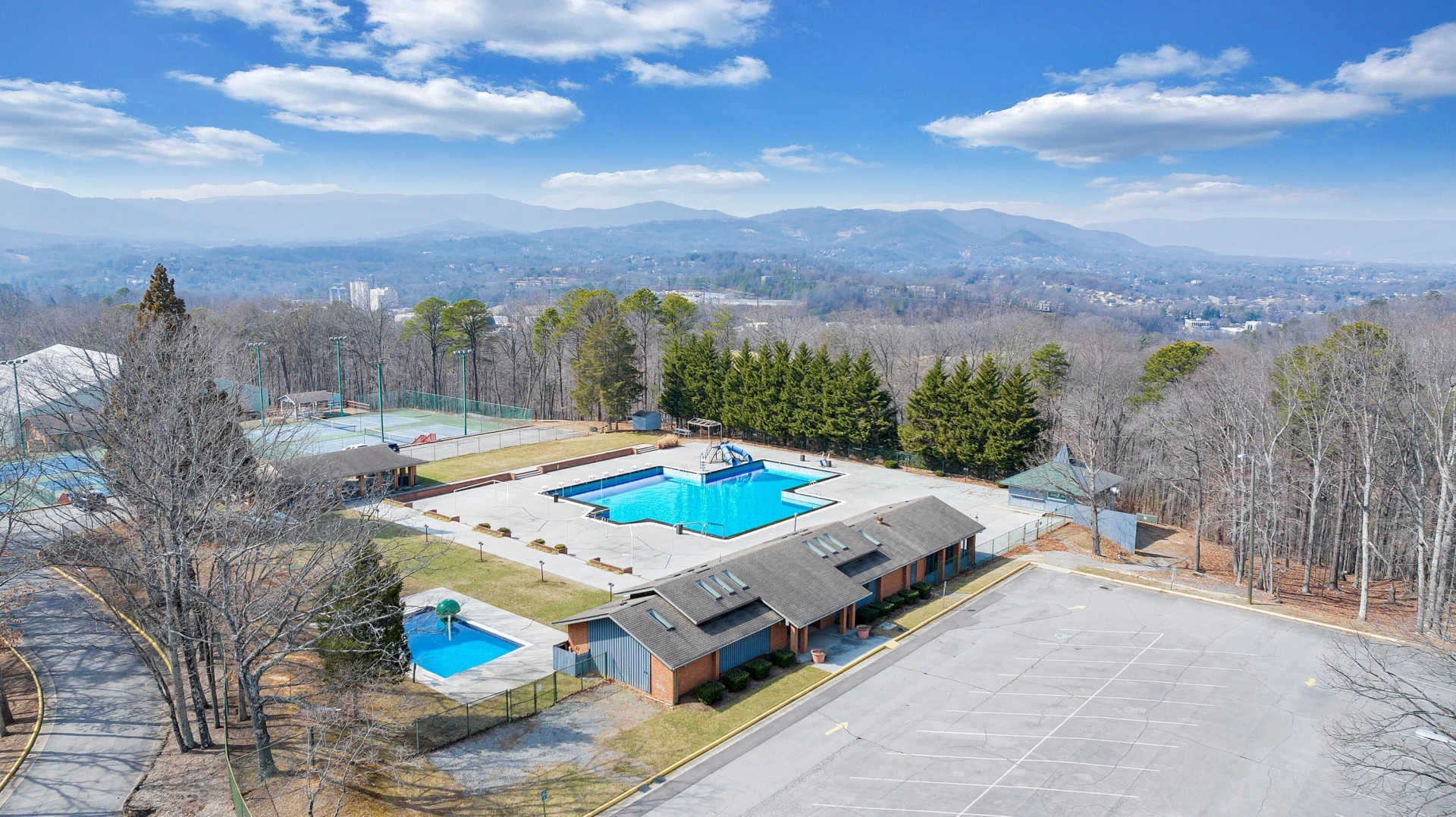 5127 Hunting Hills DR - Photo 58