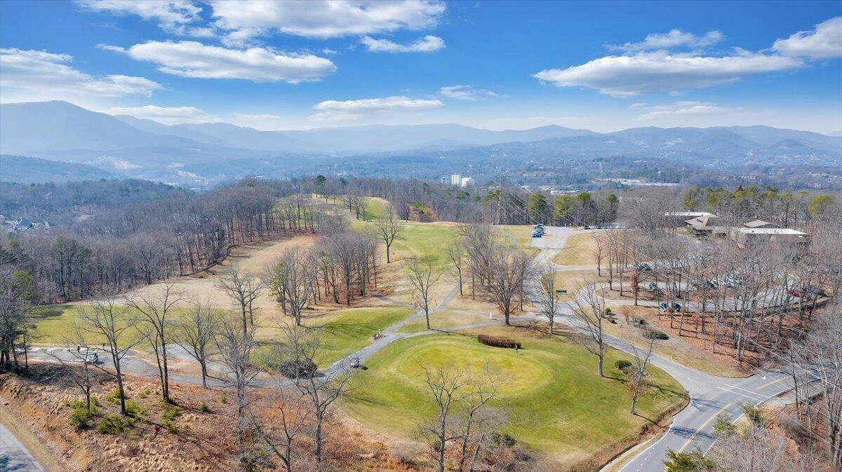5127 Hunting Hills DR - Photo 60