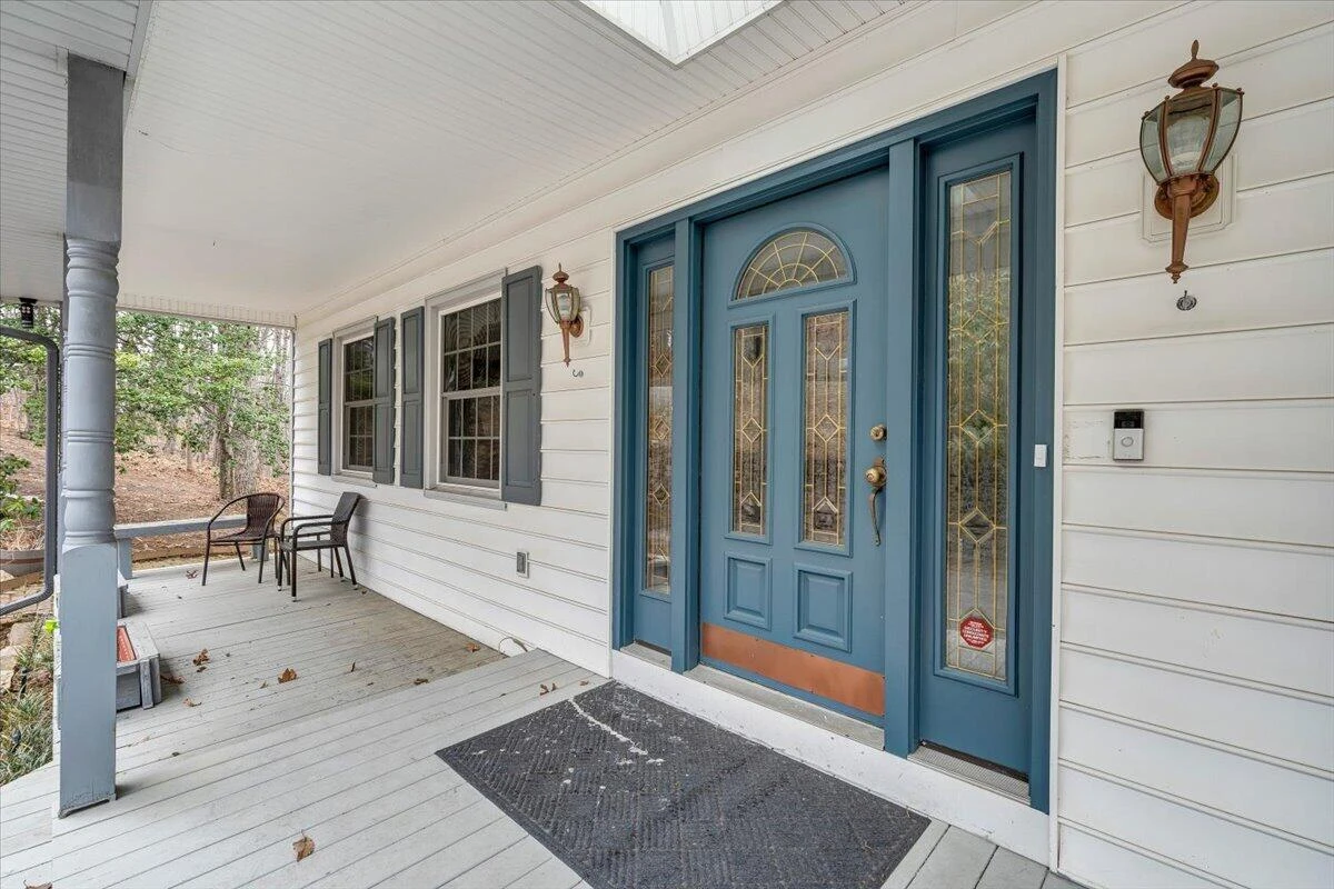5127 Hunting Hills DR - Photo 10