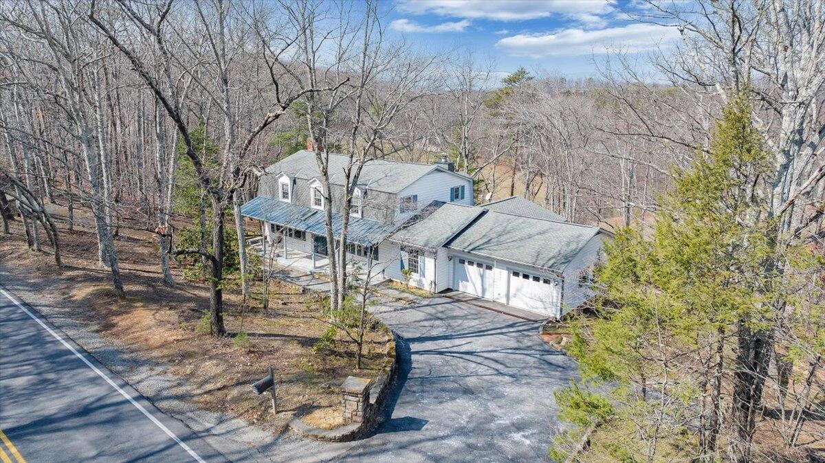 5127 Hunting Hills DR - Photo 11