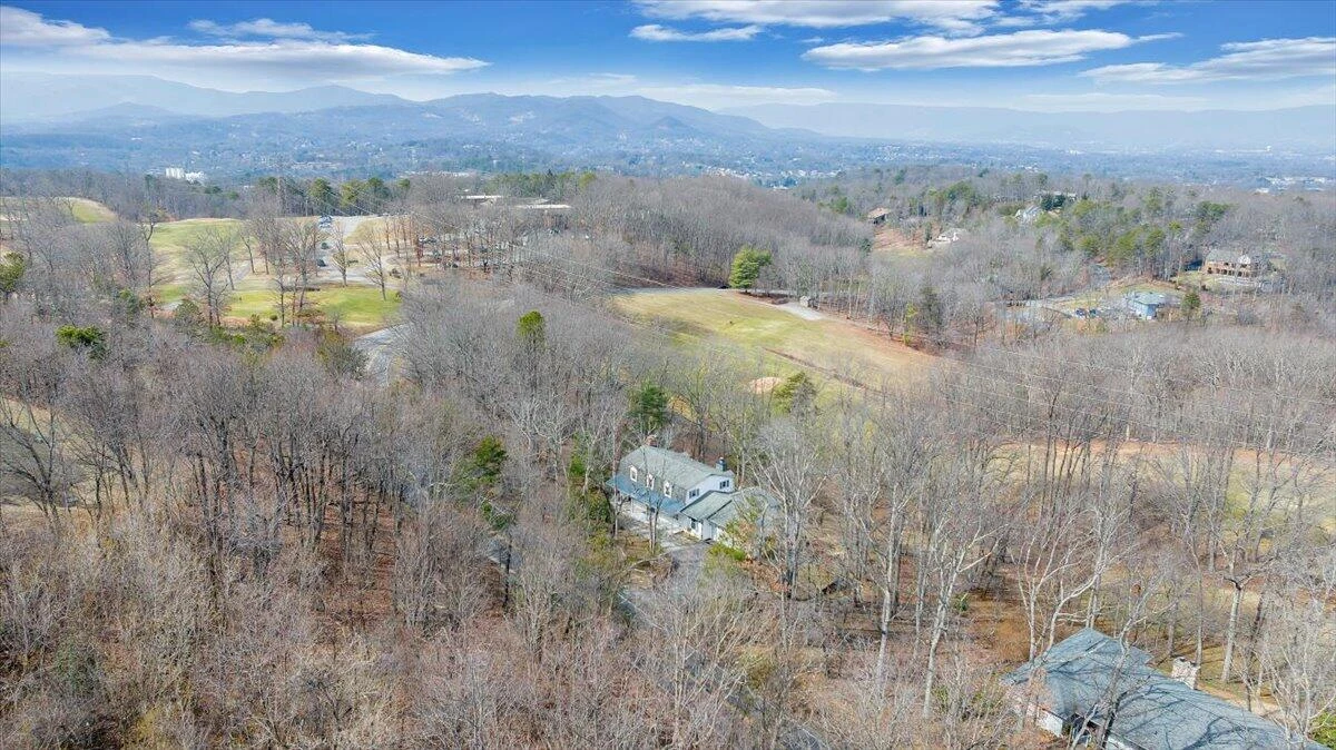 5127 Hunting Hills DR - Photo 12