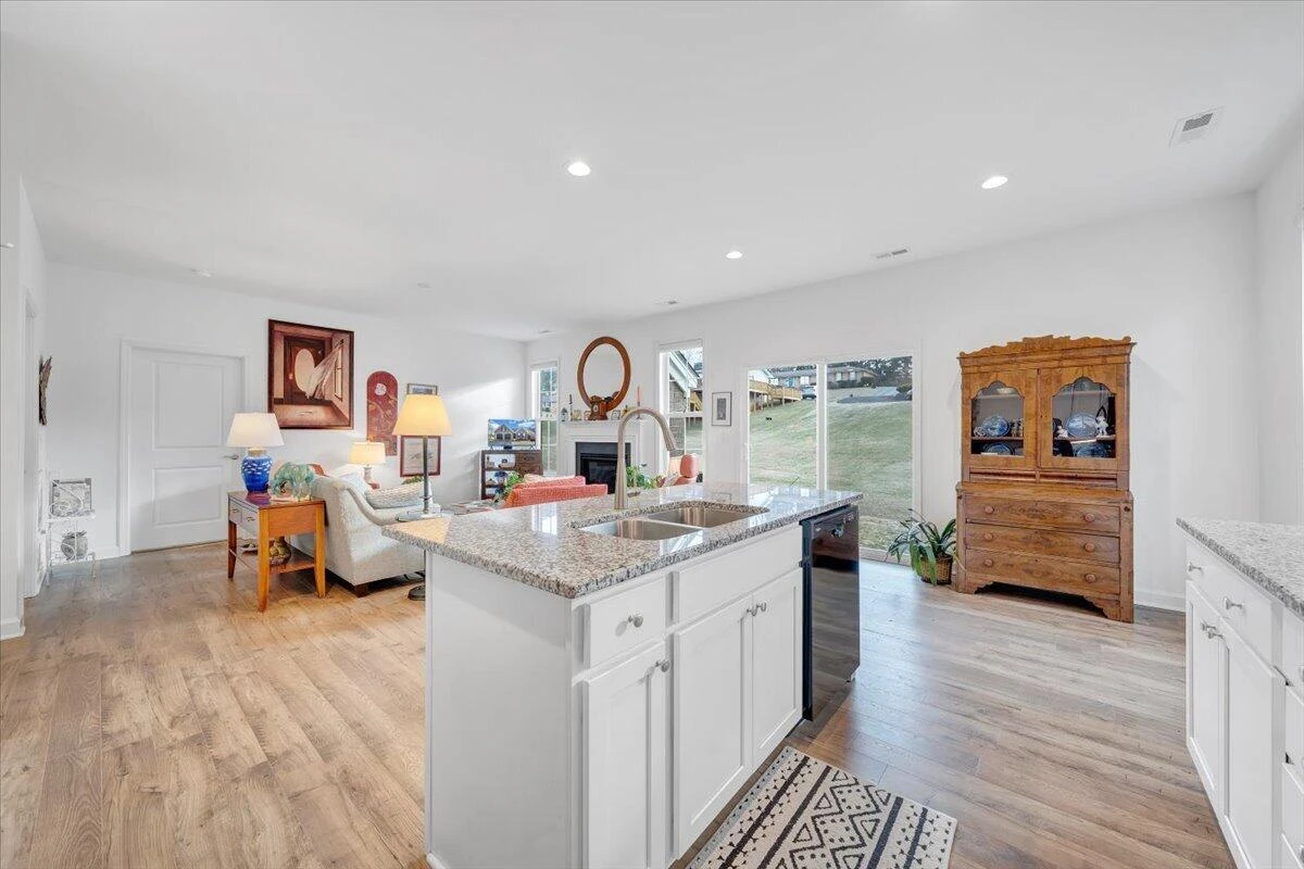 216 Stonecreek WAY - Photo 12