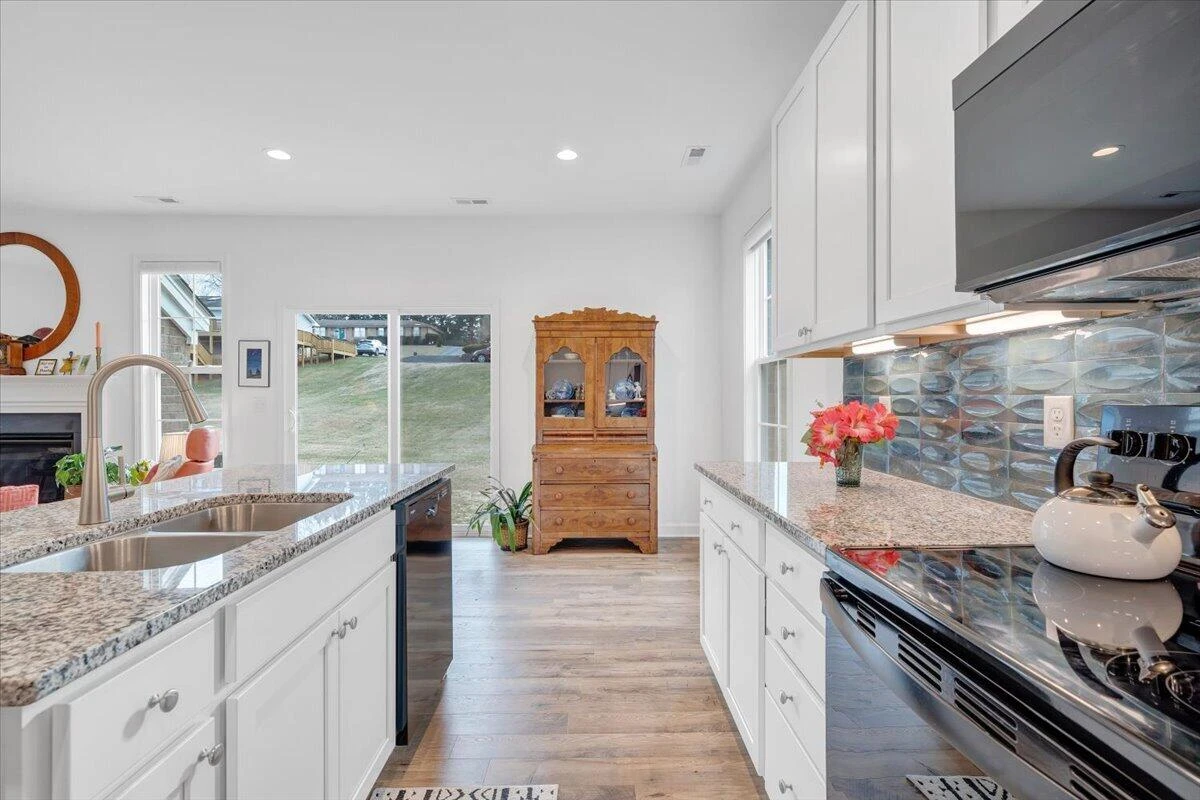 216 Stonecreek WAY - Photo 13