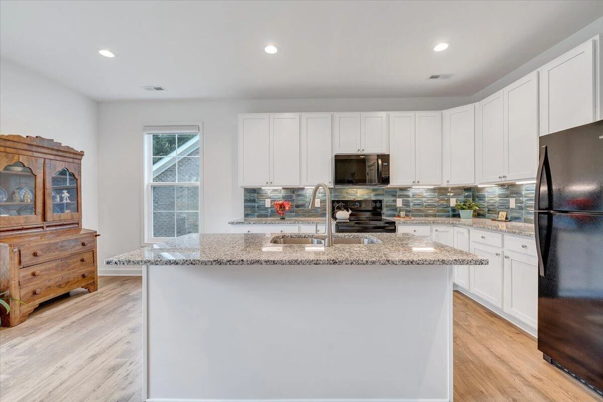 216 Stonecreek WAY - Photo 14
