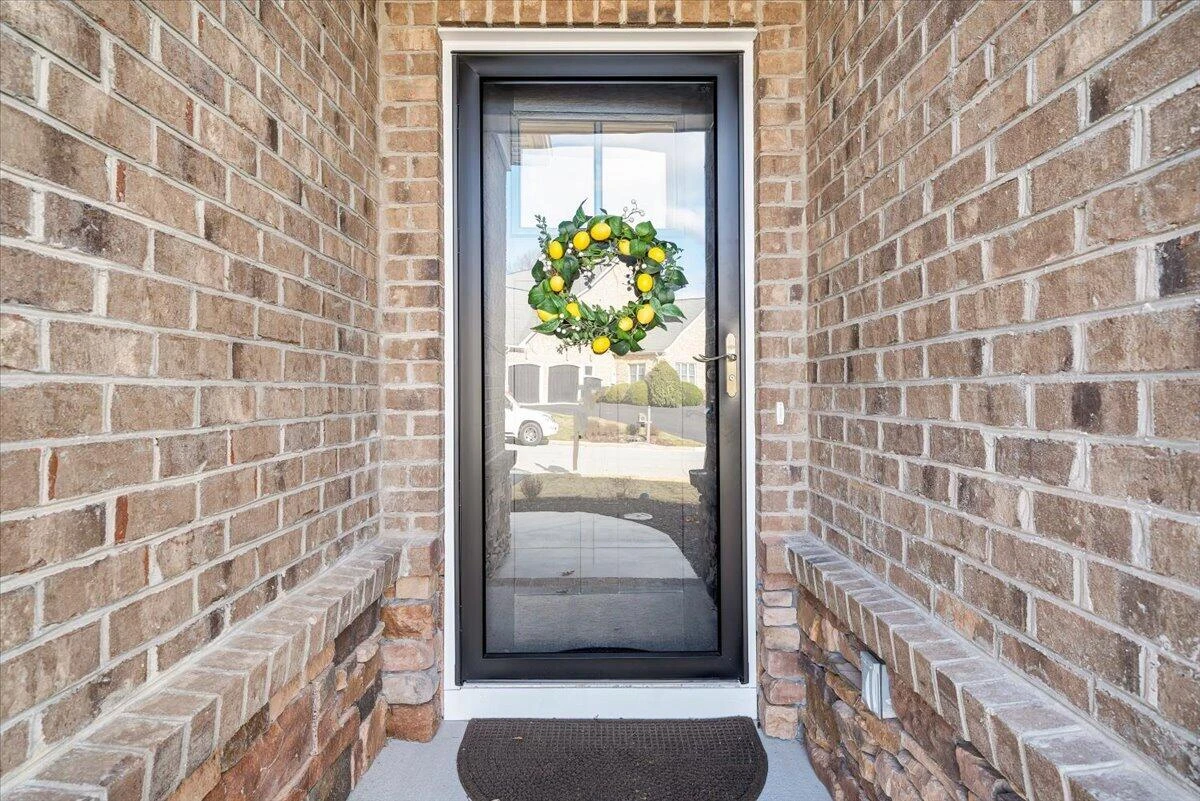 216 Stonecreek WAY - Photo 2