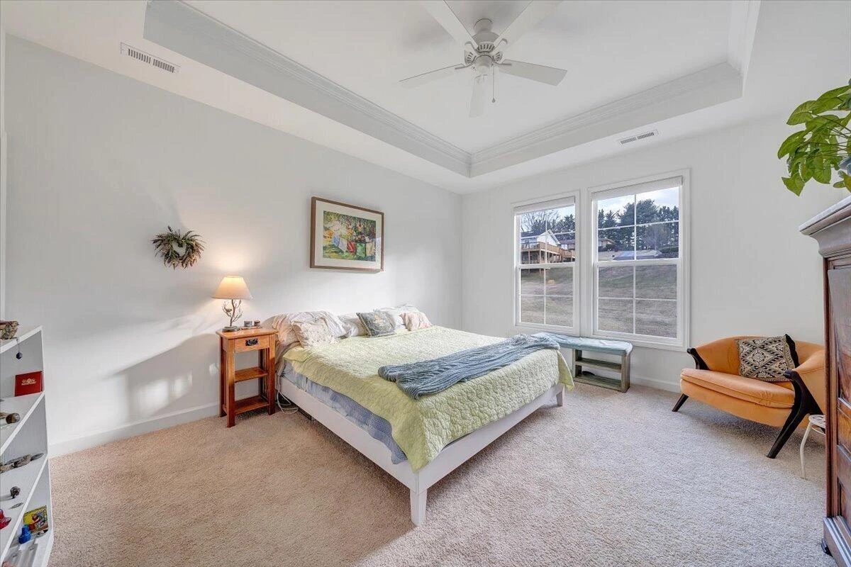 216 Stonecreek WAY - Photo 20