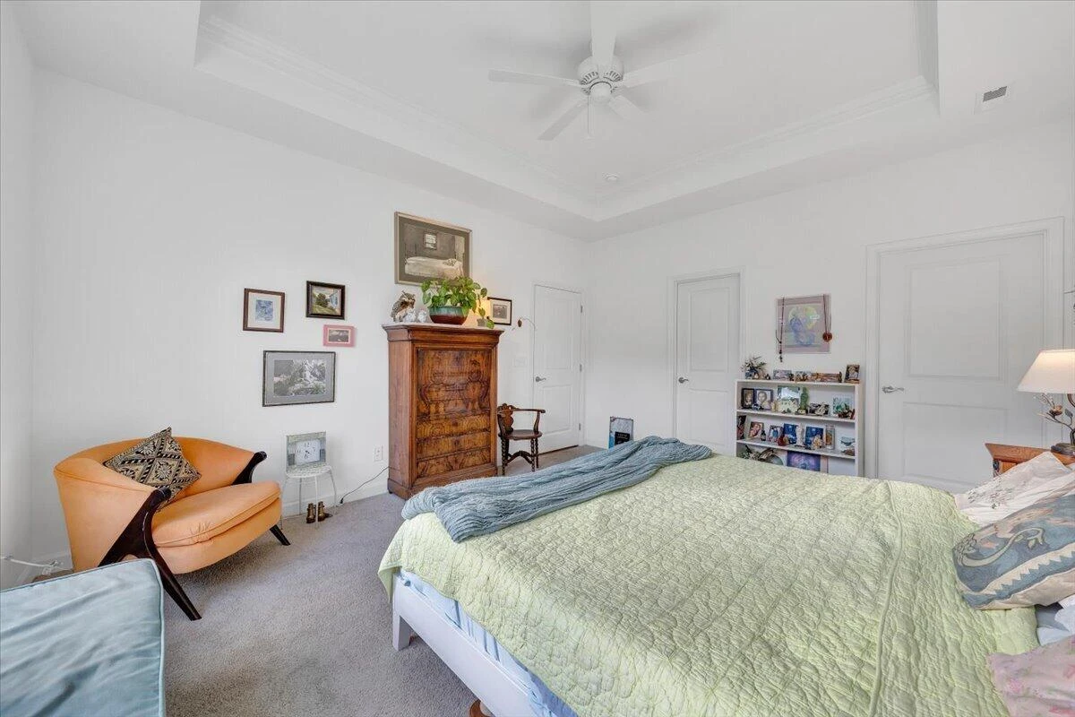 216 Stonecreek WAY - Photo 21