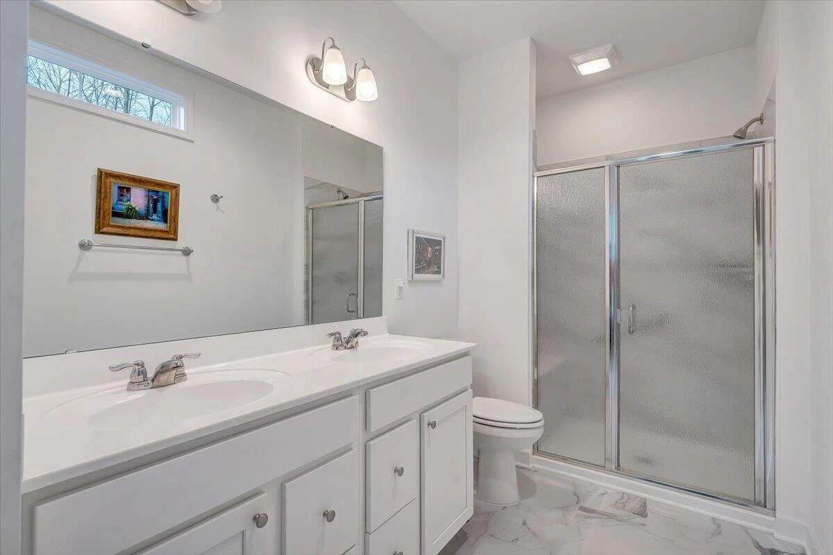 216 Stonecreek WAY - Photo 22