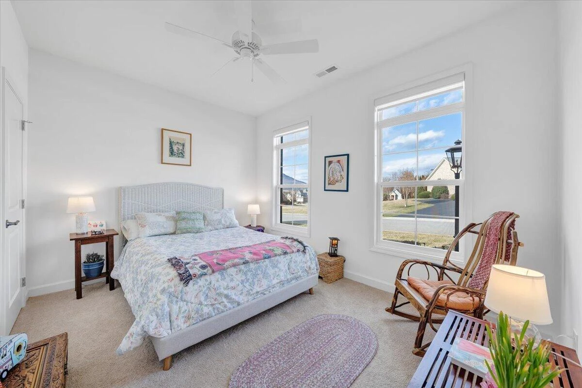 216 Stonecreek WAY - Photo 24