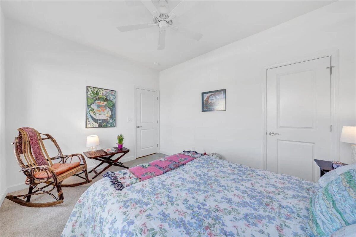 216 Stonecreek WAY - Photo 25