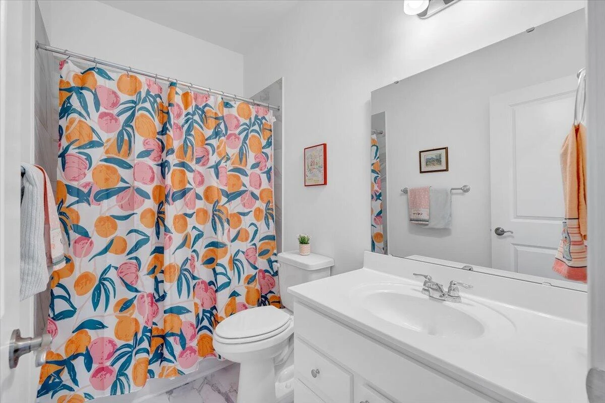 216 Stonecreek WAY - Photo 28