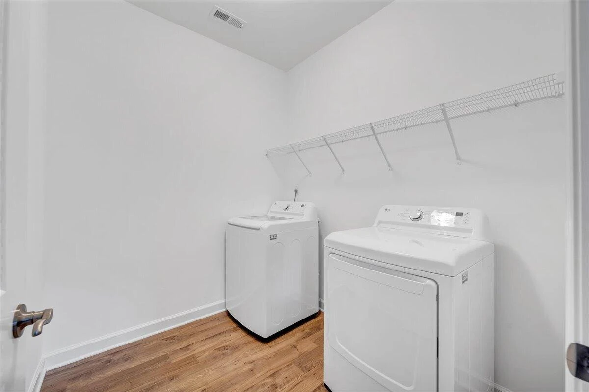 216 Stonecreek WAY - Photo 29