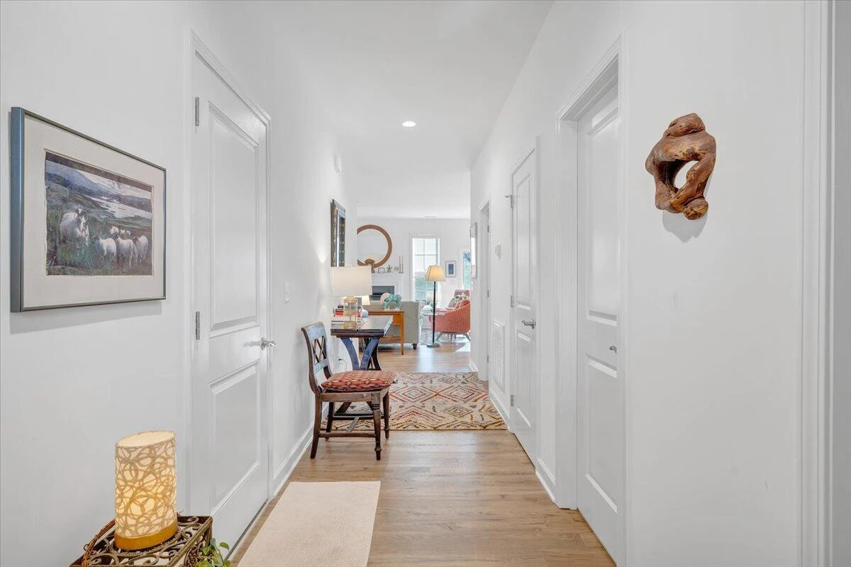 216 Stonecreek WAY - Photo 3