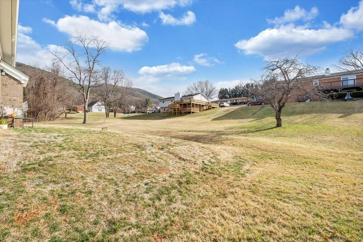216 Stonecreek WAY - Photo 33