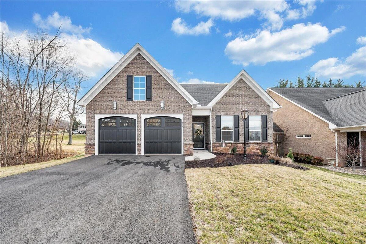 216 Stonecreek WAY - Photo 34