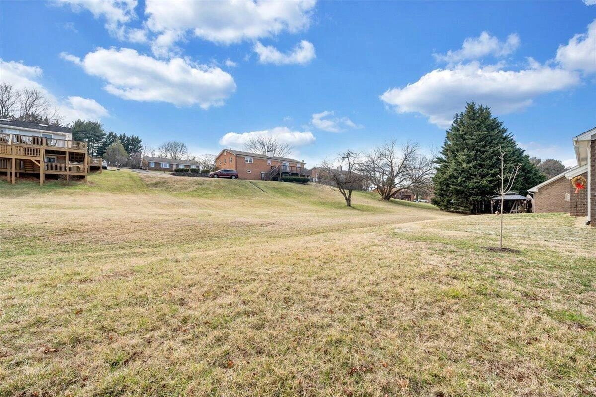 216 Stonecreek WAY - Photo 35