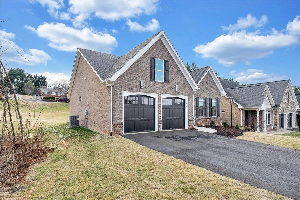 216 Stonecreek WAY - Photo 36