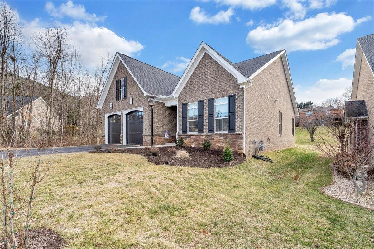 216 Stonecreek WAY - Photo 37