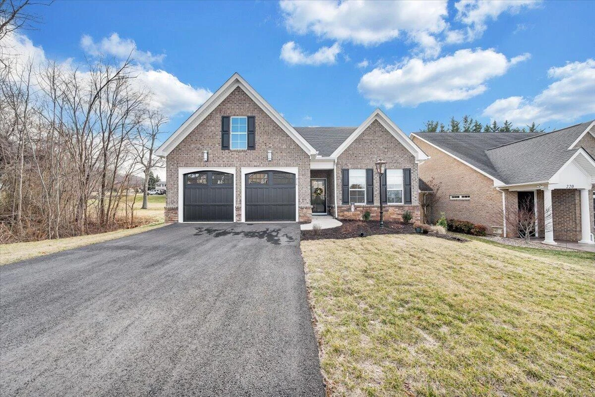 216 Stonecreek WAY - Photo 38