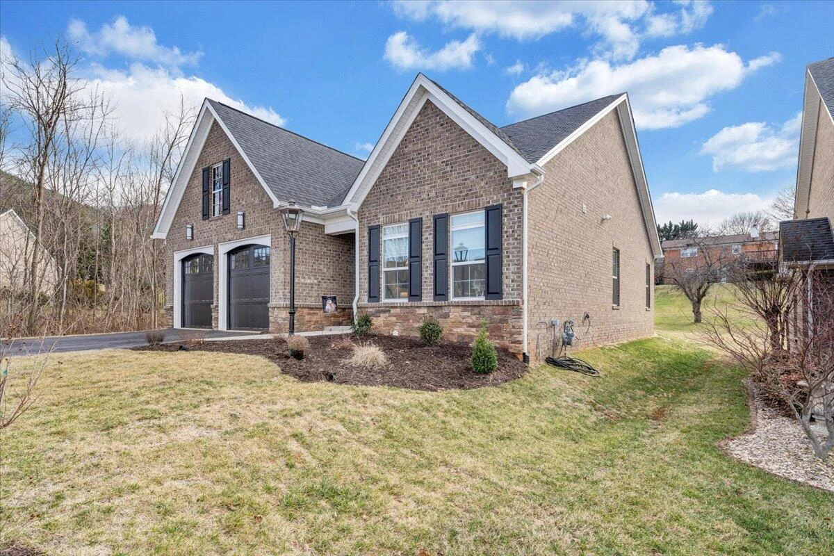 216 Stonecreek WAY - Photo 39