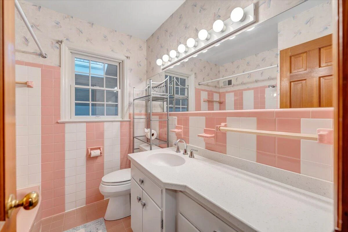 2612 Beverly BLVD - Photo 104