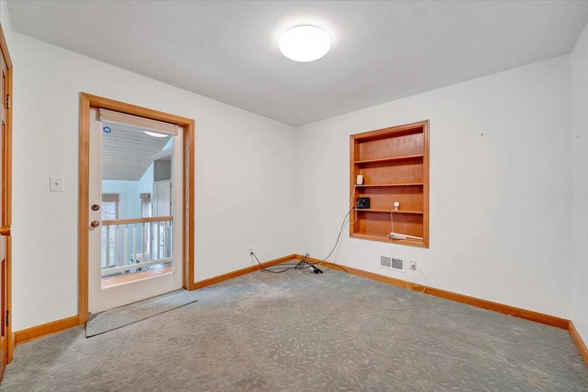 2612 Beverly BLVD - Photo 105