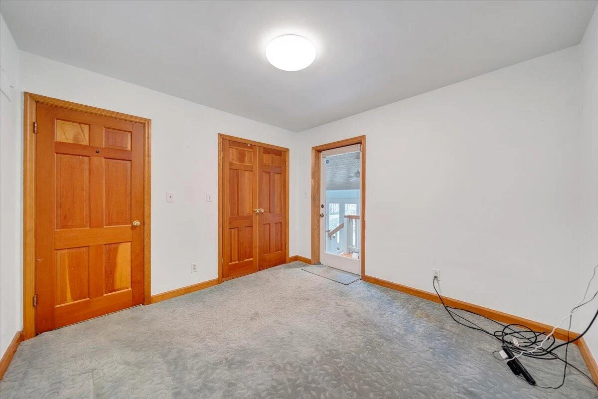 2612 Beverly BLVD - Photo 106