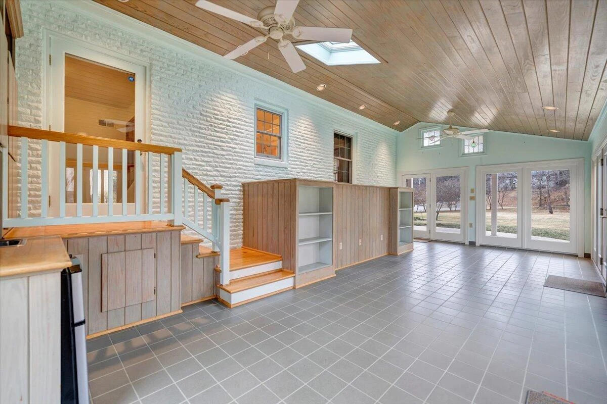 2612 Beverly BLVD - Photo 110