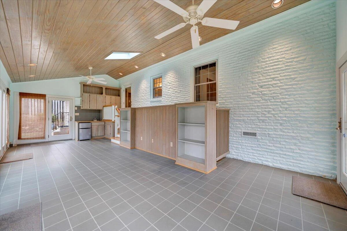 2612 Beverly BLVD - Photo 113