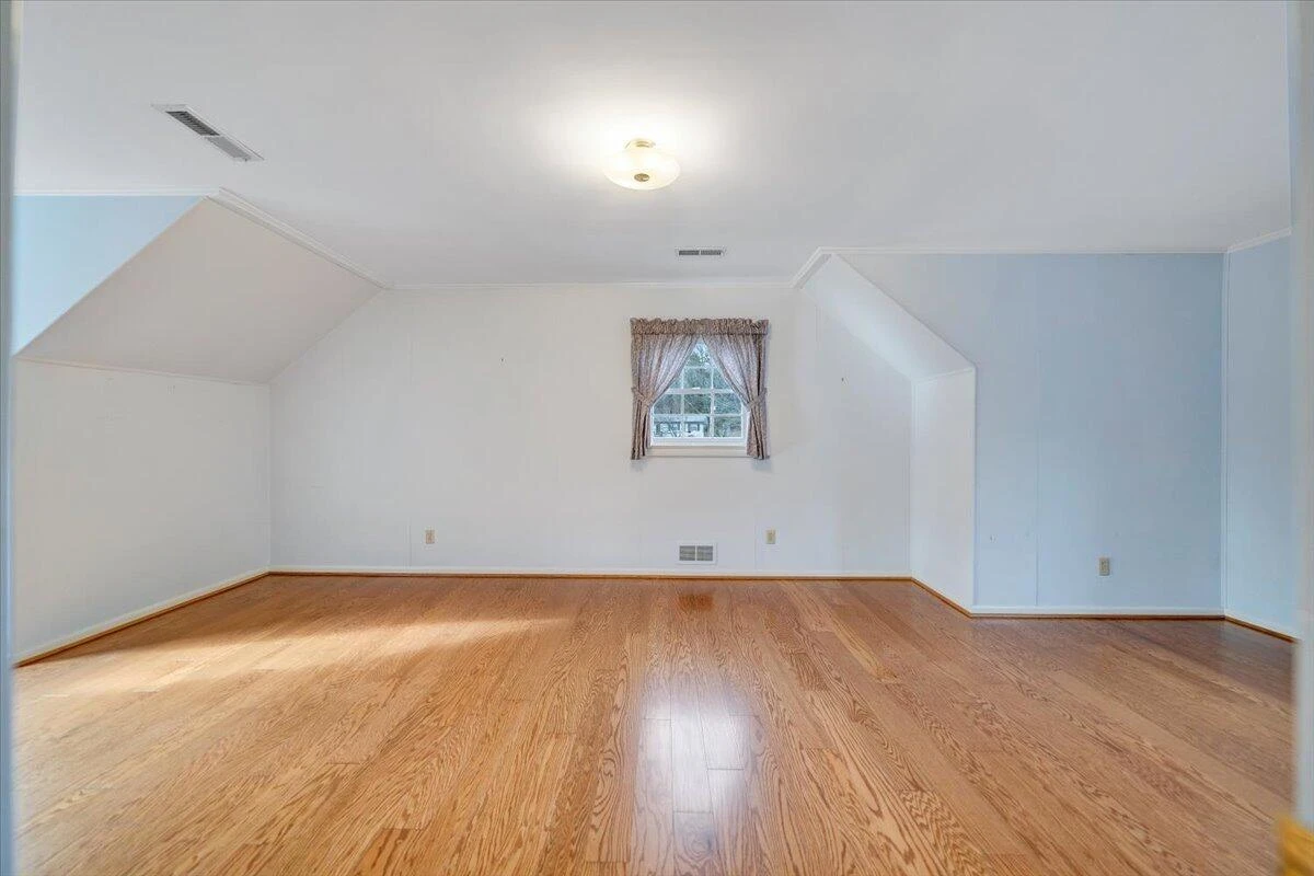 2612 Beverly BLVD - Photo 116