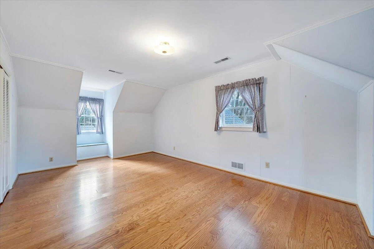 2612 Beverly BLVD - Photo 117