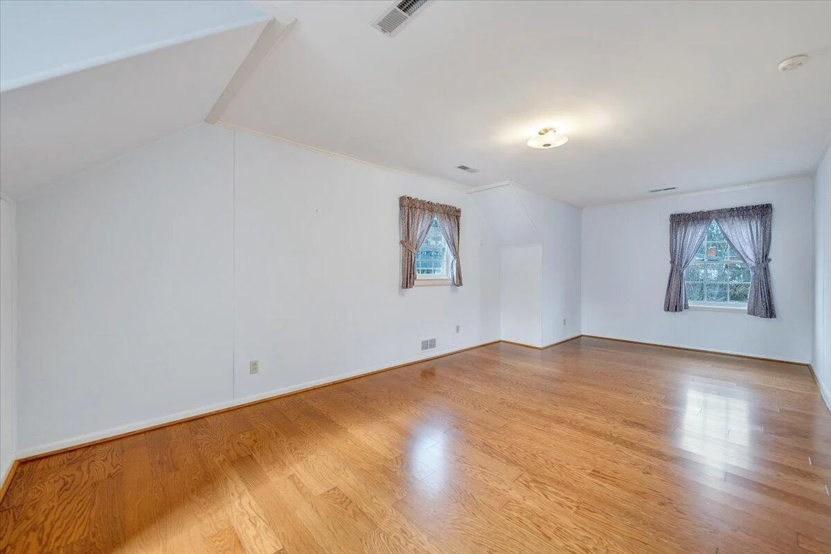 2612 Beverly BLVD - Photo 118