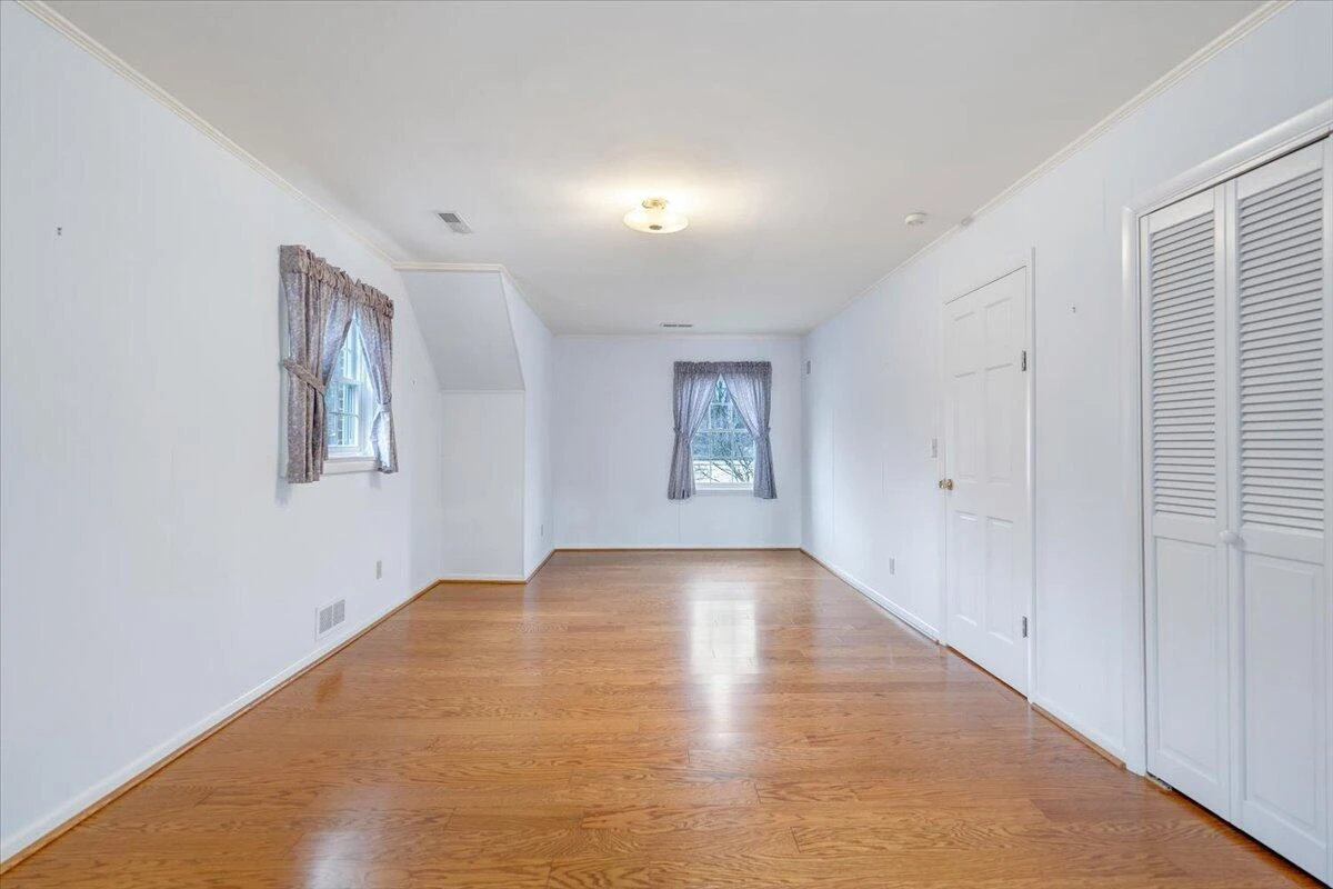 2612 Beverly BLVD - Photo 119