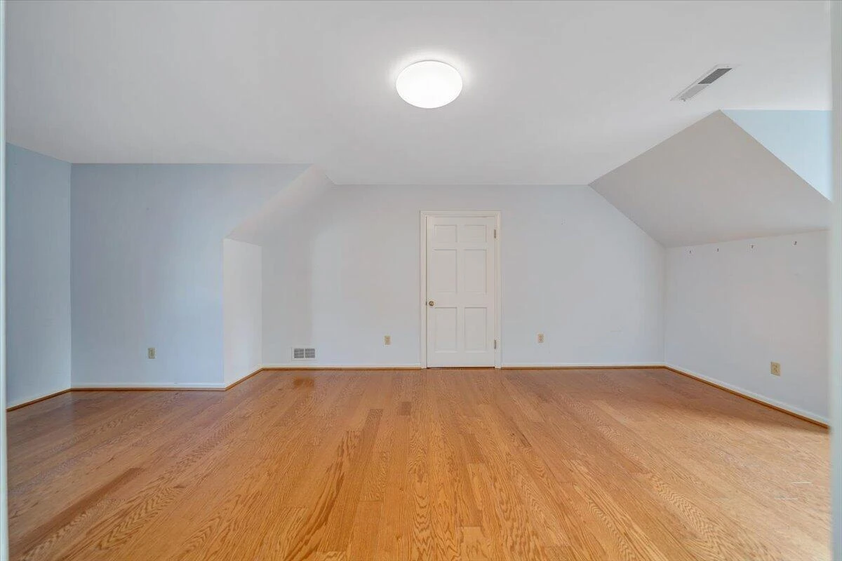 2612 Beverly BLVD - Photo 120