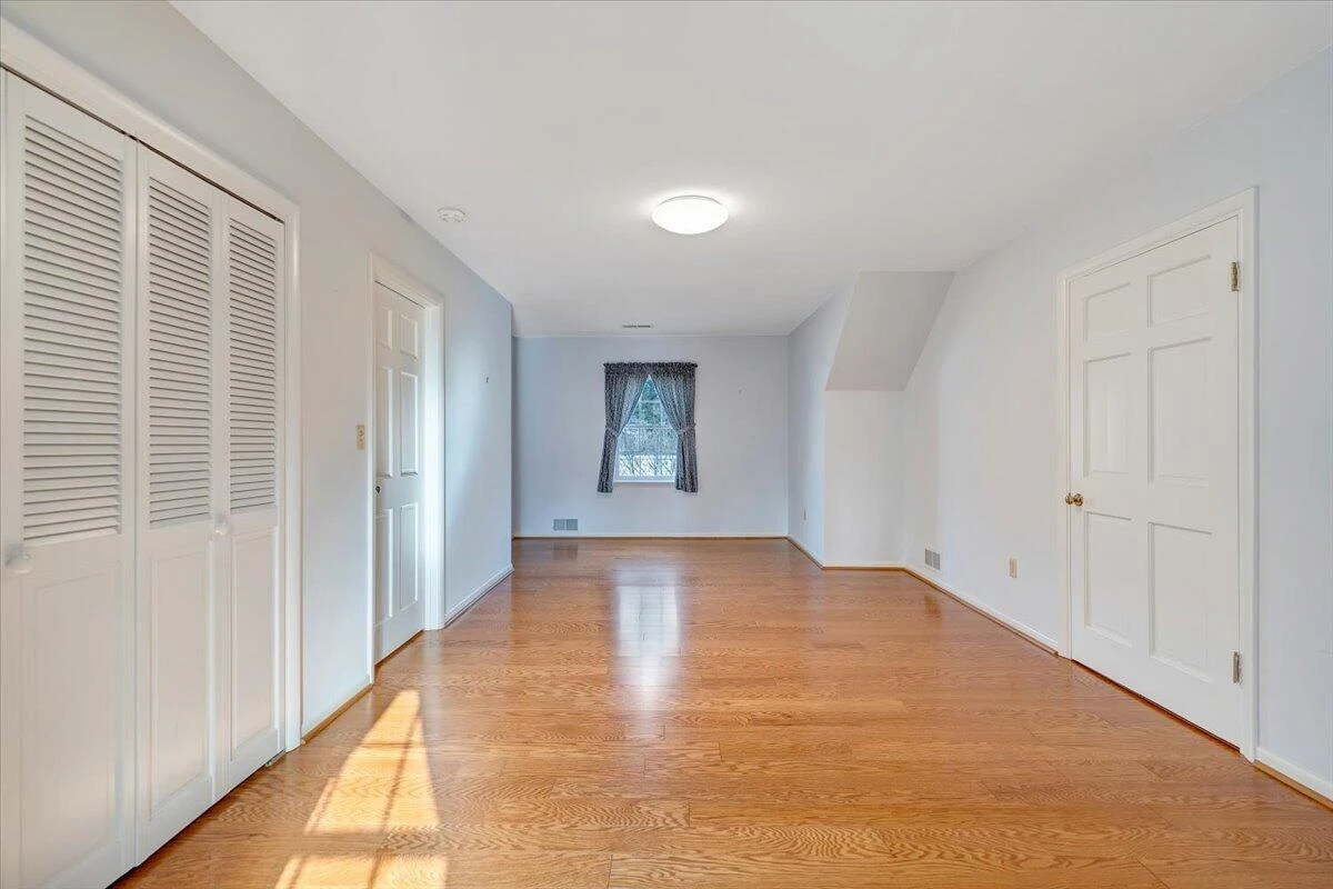 2612 Beverly BLVD - Photo 122