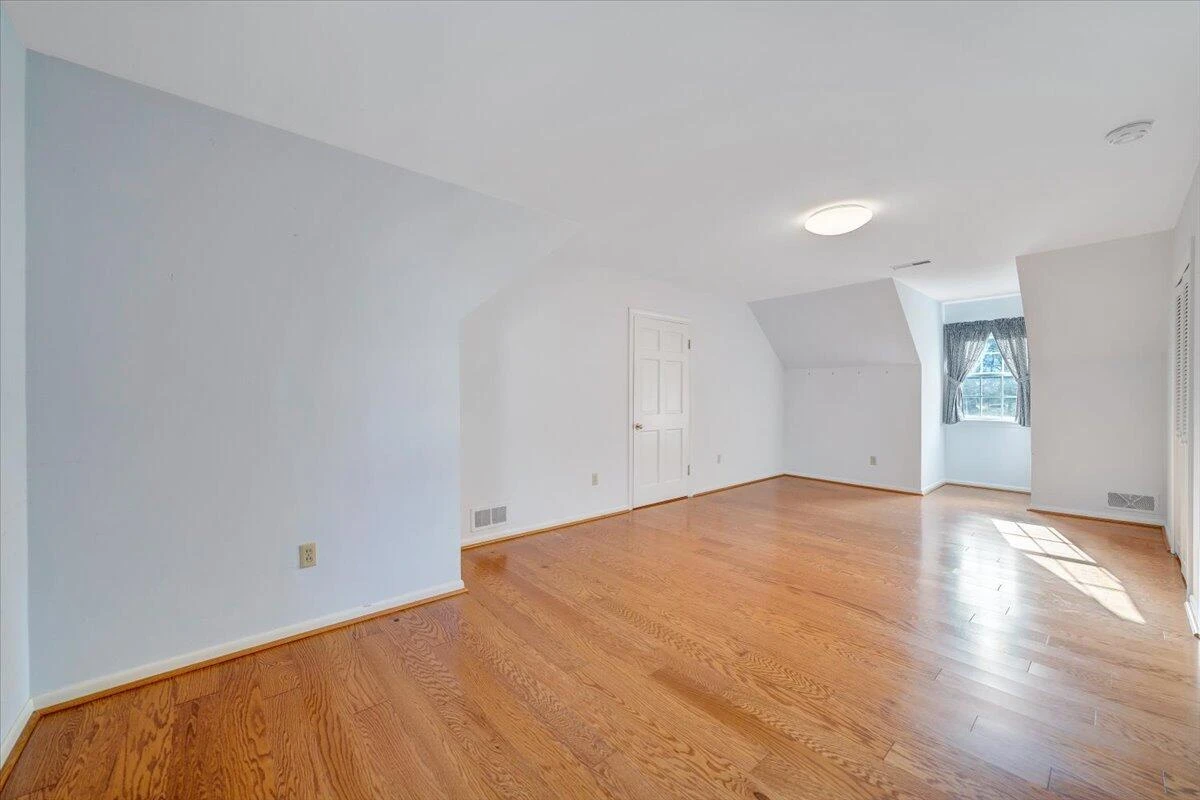 2612 Beverly BLVD - Photo 123