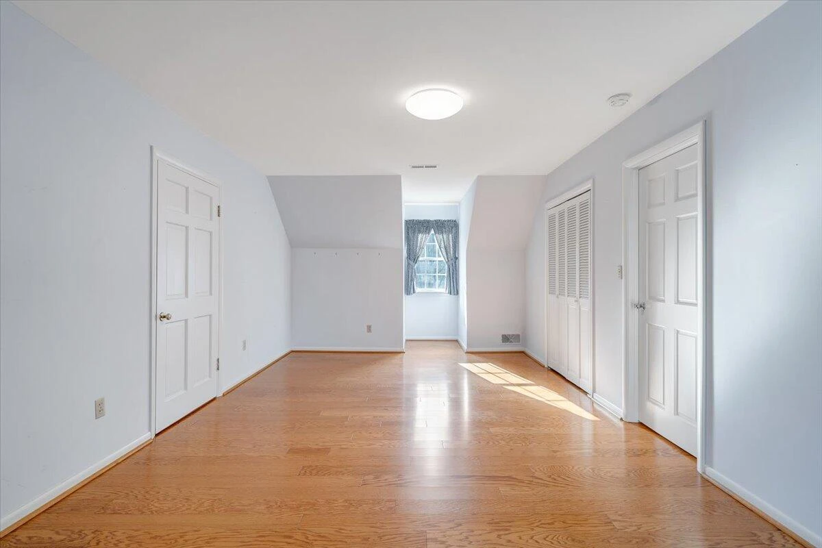 2612 Beverly BLVD - Photo 124
