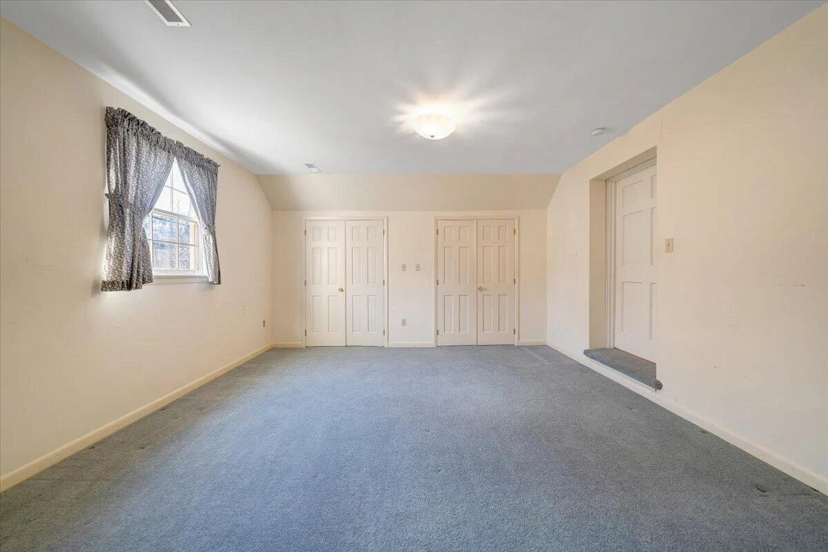 2612 Beverly BLVD - Photo 125