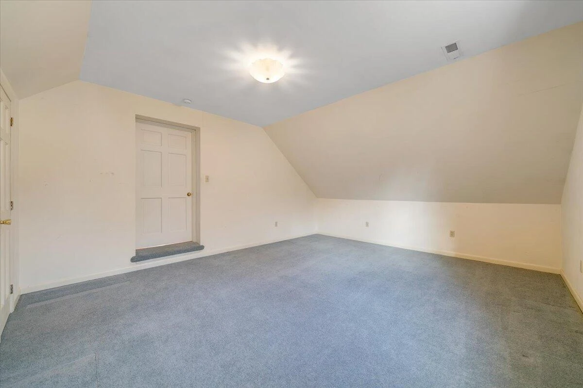 2612 Beverly BLVD - Photo 127