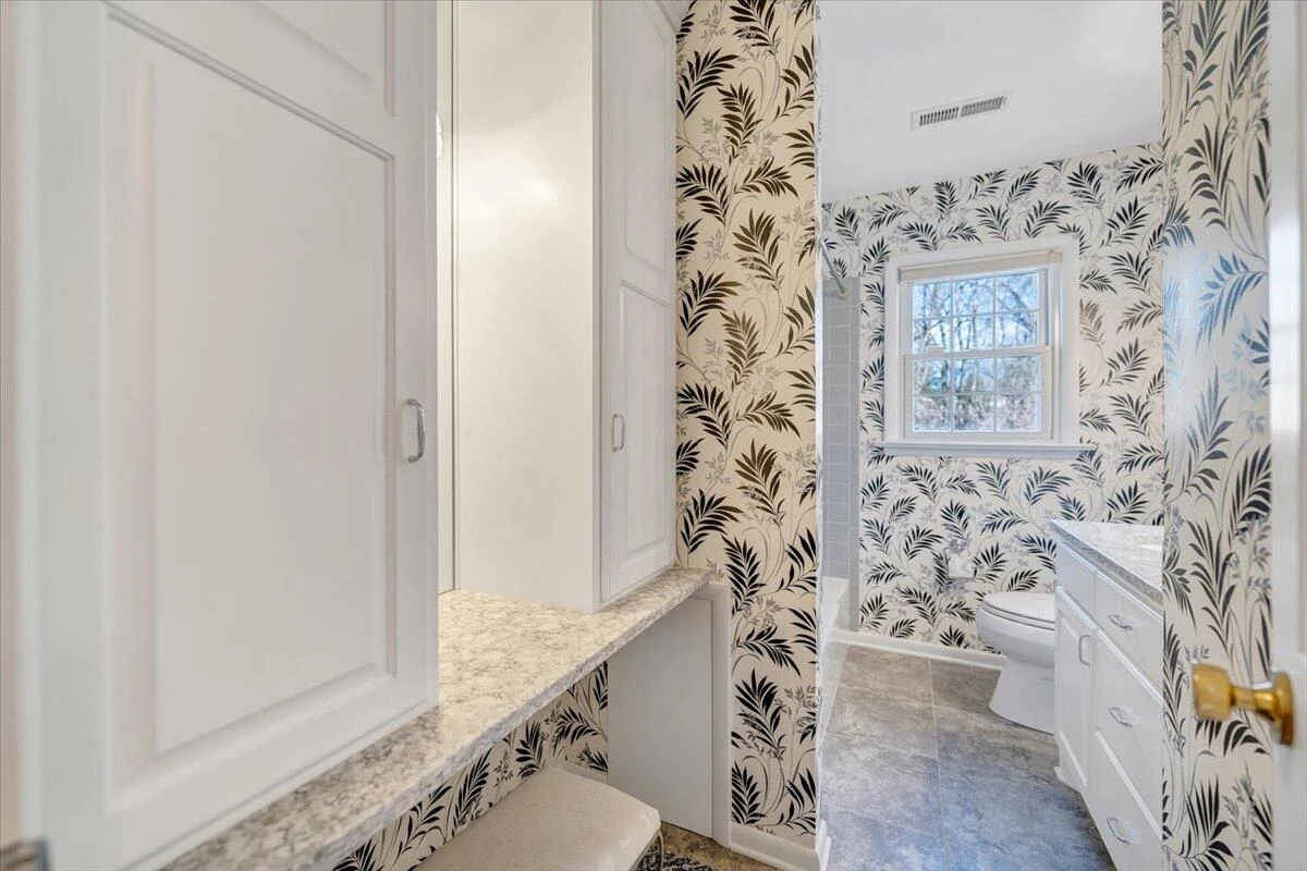 2612 Beverly BLVD - Photo 128